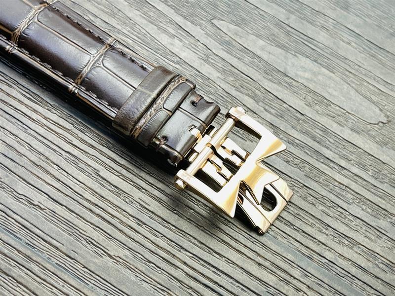 202457162052738 1650